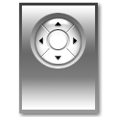 DVD PLAYER SIMPLE